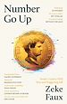 Télécharger le livre :  Number Go Up