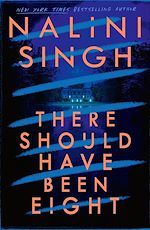 Télécharger le livre :  There Should Have Been Eight