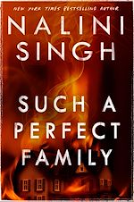 Télécharger le livre :  Such a Perfect Family