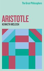 Télécharger le livre :  The Great Philosophers: Aristotle