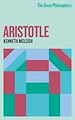 Télécharger le livre :  The Great Philosophers: Aristotle