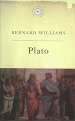 Télécharger le livre :  The Great Philosophers: Plato