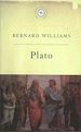 Télécharger le livre :  The Great Philosophers: Plato