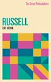 Télécharger le livre :  The Great Philosophers: Russell