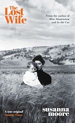 Télécharger le livre :  The Lost Wife