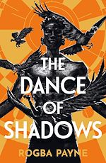 Télécharger le livre :  The Dance of Shadows