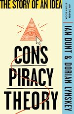 Télécharger le livre :  Conspiracy Theory