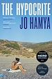 Télécharger le livre :  The Hypocrite