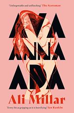 Download this eBook Ava Anna Ada