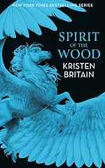 Télécharger le livre :  Spirit of the Wood
