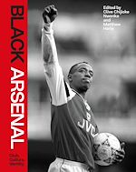 Télécharger le livre :  Black Arsenal