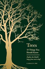 Télécharger le livre :  Trees