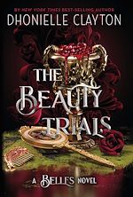 Download this eBook The Beauty Trials