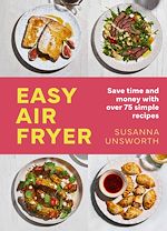 Télécharger le livre :  Easy Air Fryer
