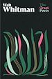 Télécharger le livre :  Walt Whitman