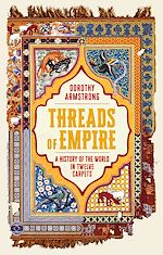 Télécharger le livre :  Threads of Empire