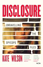 Download this eBook Disclosure