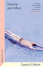 Télécharger le livre :  Passion and Affect