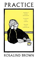 Télécharger le livre :  Practice