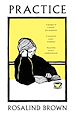 Télécharger le livre :  Practice