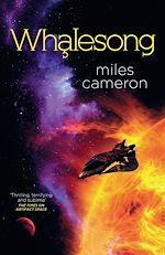 Télécharger le livre :  Whalesong