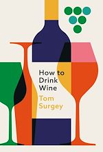 Download this eBook How to Drink Wine