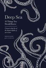 Télécharger le livre :  Deep Sea