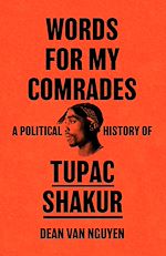 Download this eBook Words for My Comrades