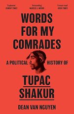 Download this eBook Words for My Comrades