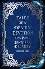 Télécharger le livre :  Tales of a Deadly Devotion