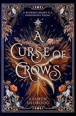 Télécharger le livre :  A Curse of Crows