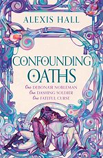 Télécharger le livre :  Confounding Oaths