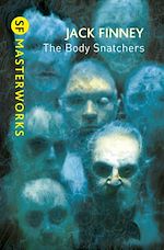 Télécharger le livre :  The Body Snatchers