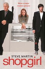 Télécharger le livre :  Shopgirl