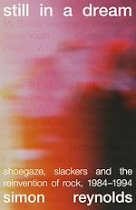 Download this eBook Still in a Dream