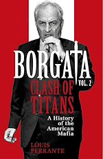 Download this eBook Borgata: Clash of Titans