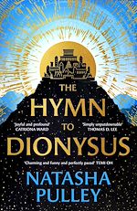 Télécharger le livre :  The Hymn to Dionysus