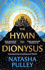 Télécharger le livre :  The Hymn to Dionysus