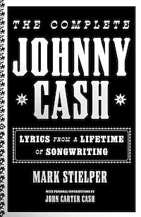 Télécharger le livre : The Complete Johnny Cash