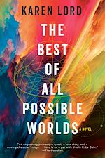 Download this eBook The Best of All Possible Worlds