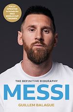 Download this eBook Messi