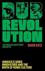 Download this eBook Dub Revolution