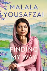Download this eBook Finding My Way