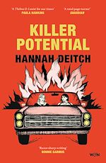 Télécharger le livre :  Killer Potential