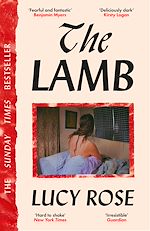 Download this eBook The Lamb