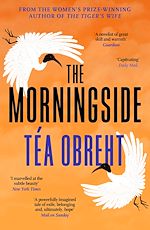 Télécharger le livre :  The Morningside