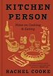 Télécharger le livre :  Kitchen Person