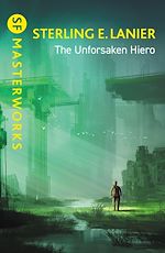 Télécharger le livre :  The Unforsaken Hiero