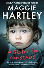 Download this eBook A Sister for Christmas