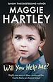 Télécharger le livre :  Will You Help Me?